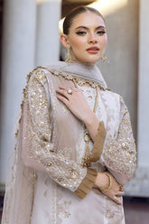 3-PC Festive Collection Suit  ED5-07 P